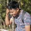 ryanjimalmero