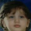 user15921600114730