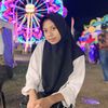 uhhayyy