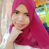 dhenay9297