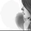 janaasd._1