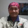 akar43985