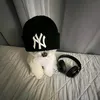 dxviittk