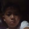 Bubun marbun