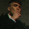 thomas_shelby_79