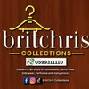 britchriscollections