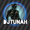 djtunah