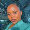 herqueen507