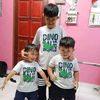 humai.katak.kuang