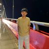 pedhro.c