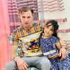 marshallstan5