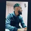 totfi.badr.din