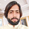 m.khan4903