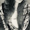 dixxsy_r