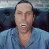 chilahiykit