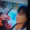 nguyn.ly8472