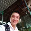 nguynl0702