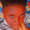 user4027248120733