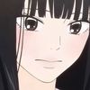 _hana0102