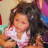 saraarenas069