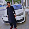 mianumair90750