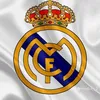 basamaldolemy