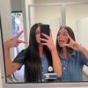 mariasclose