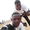 user9061029401963