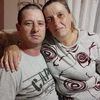 user6838002143853
