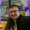 mohd.hashim93