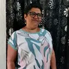 celma.nunes68