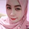 dianziraq