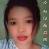 zahrahost9