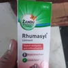 user8219475229147