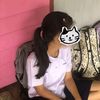 nuea_1599