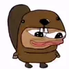 djebsjeue