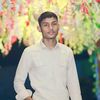 mdabusalek159gmail