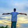 md.jahid0883