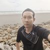 user49402785394920