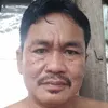 rudipangaribuan55