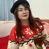 quyenhoang499
