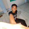xyxgitt