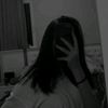 elif84807