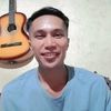 bang.amar74