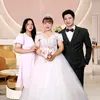 hong.vit.o