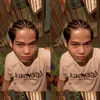venzmanalo6