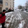 belya.ogr