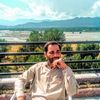 asif.lala93