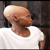 moreni_olami
