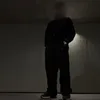jowasgeht28